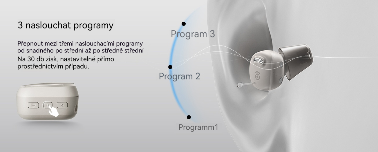 Product details image