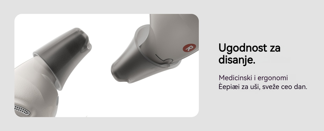 Product details image