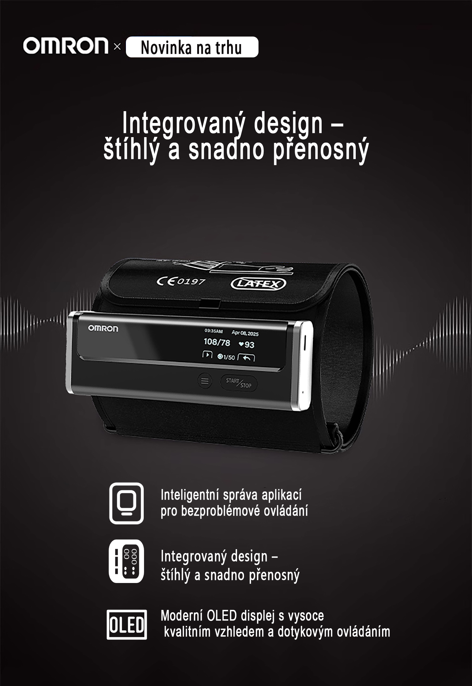 Product details image