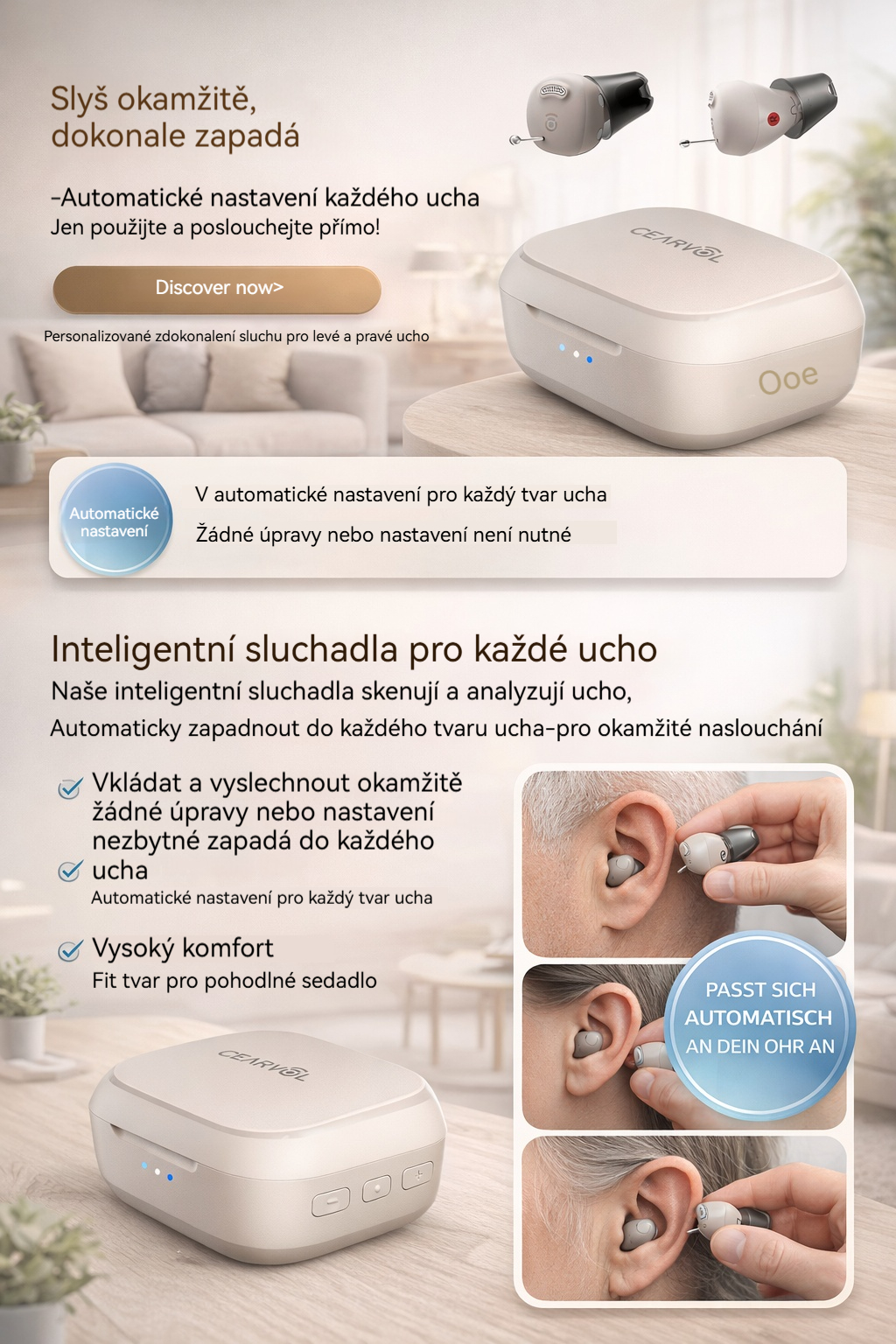 Product details image