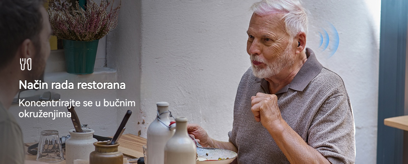 Product details image