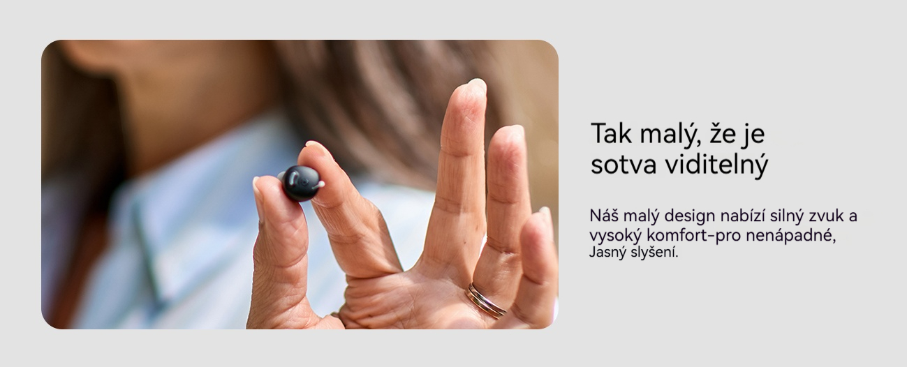 Product details image