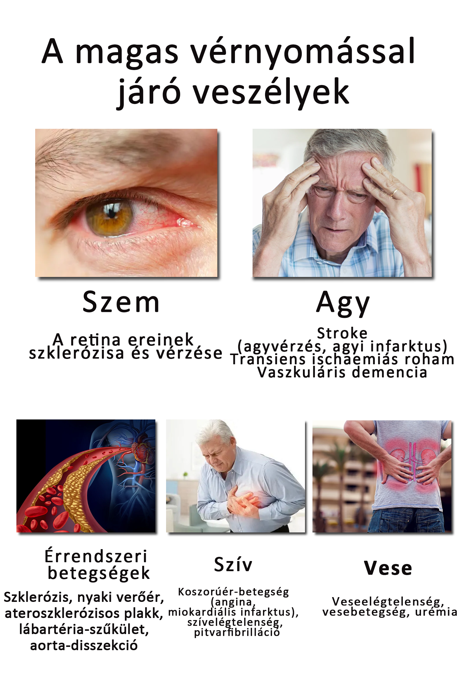 Product details image