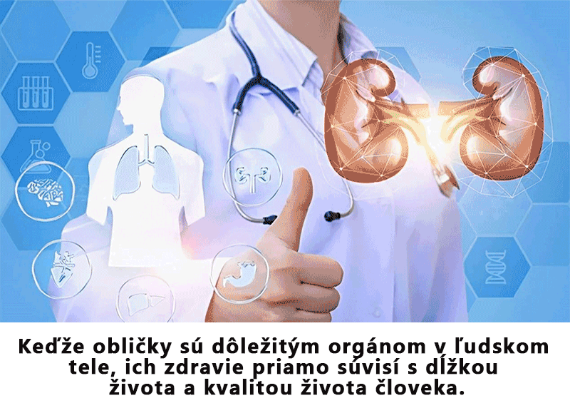 Product details image