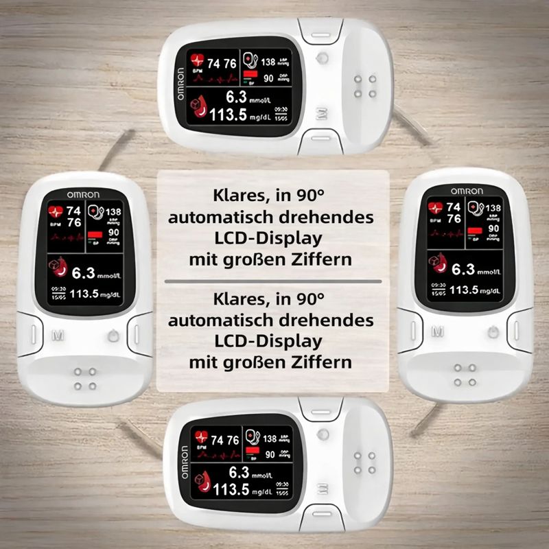 Product details image