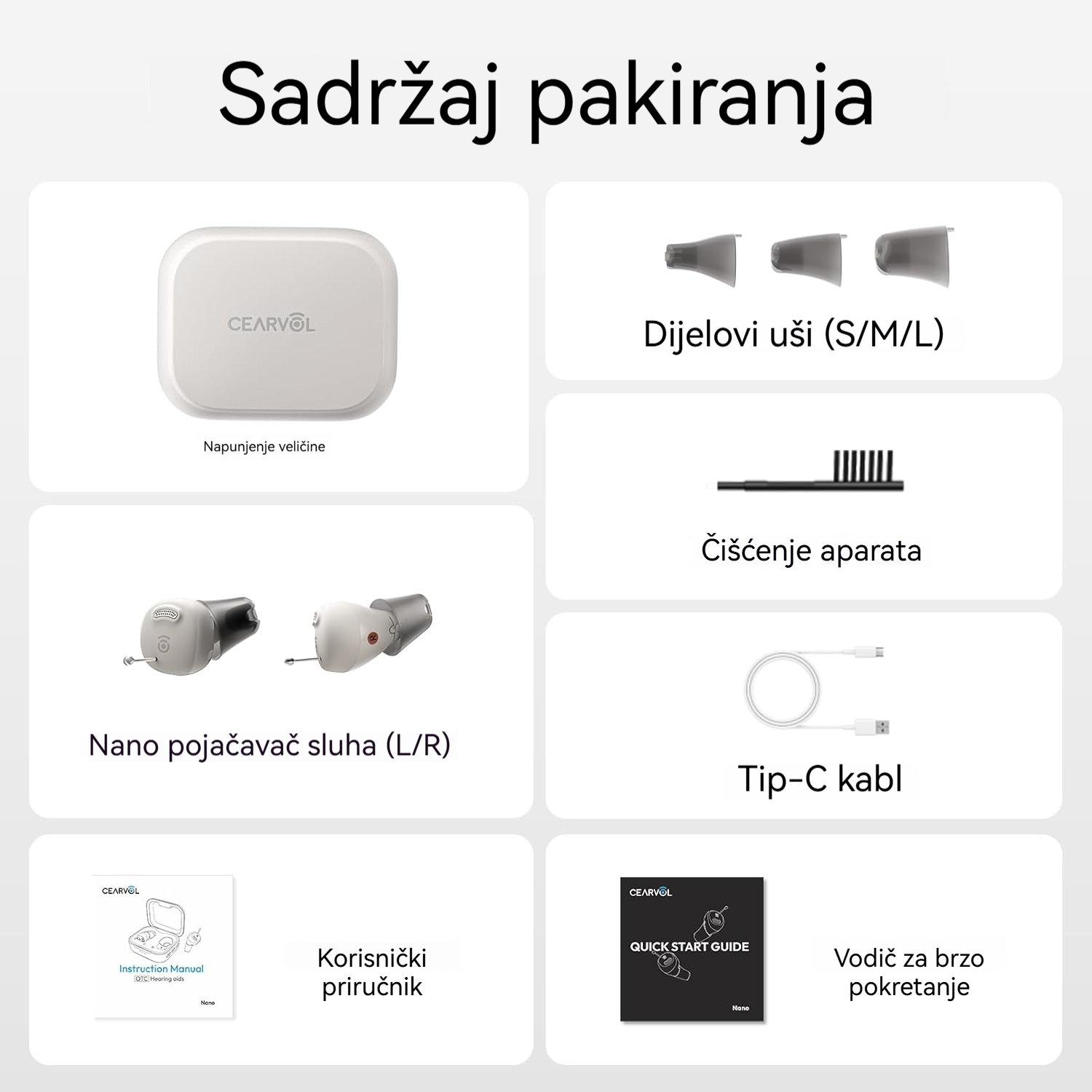 Product details image