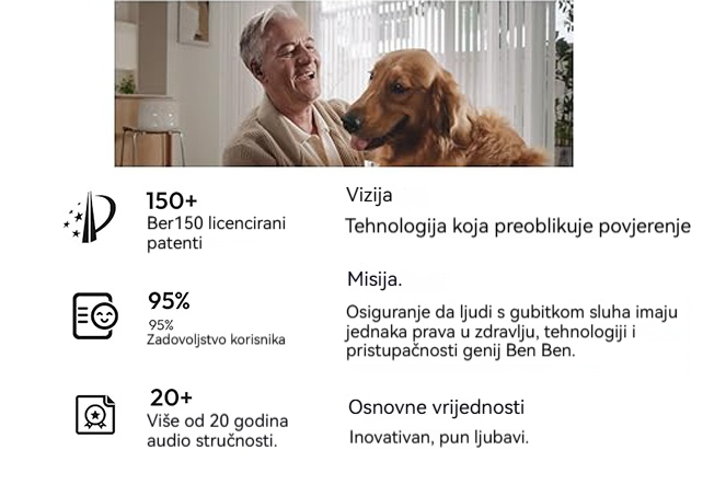 Product details image