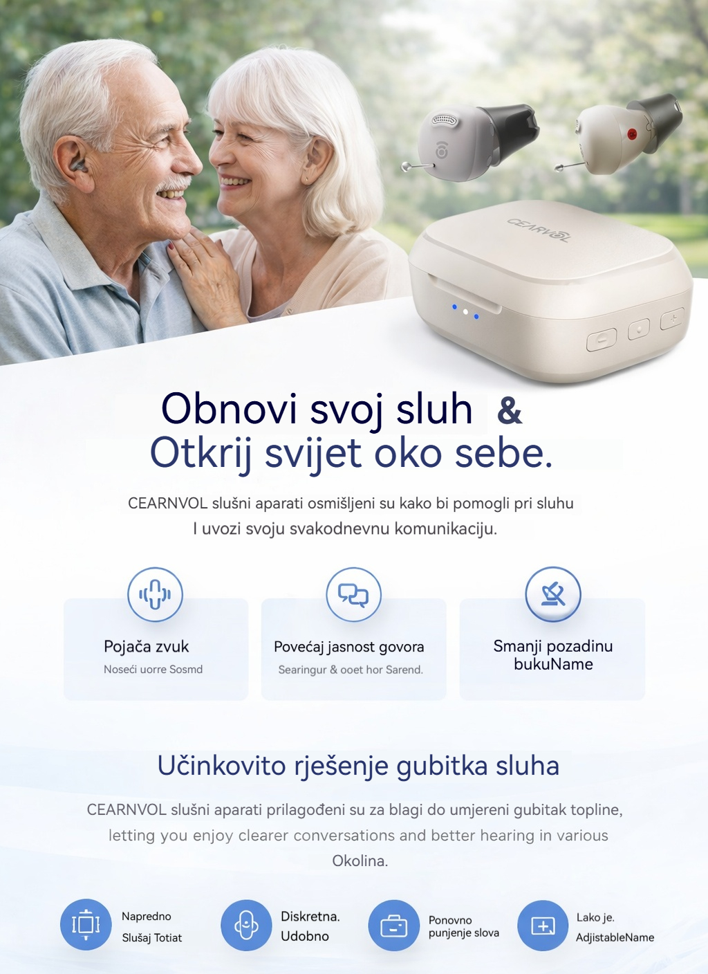 Product details image