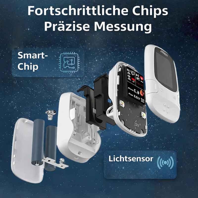 Product details image