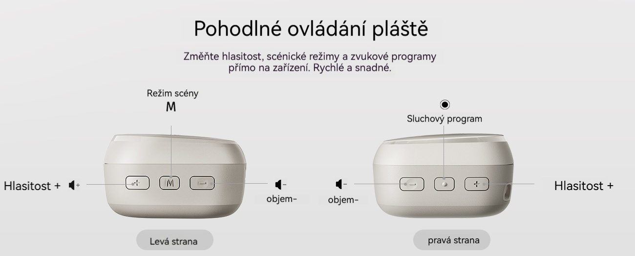 Product details image