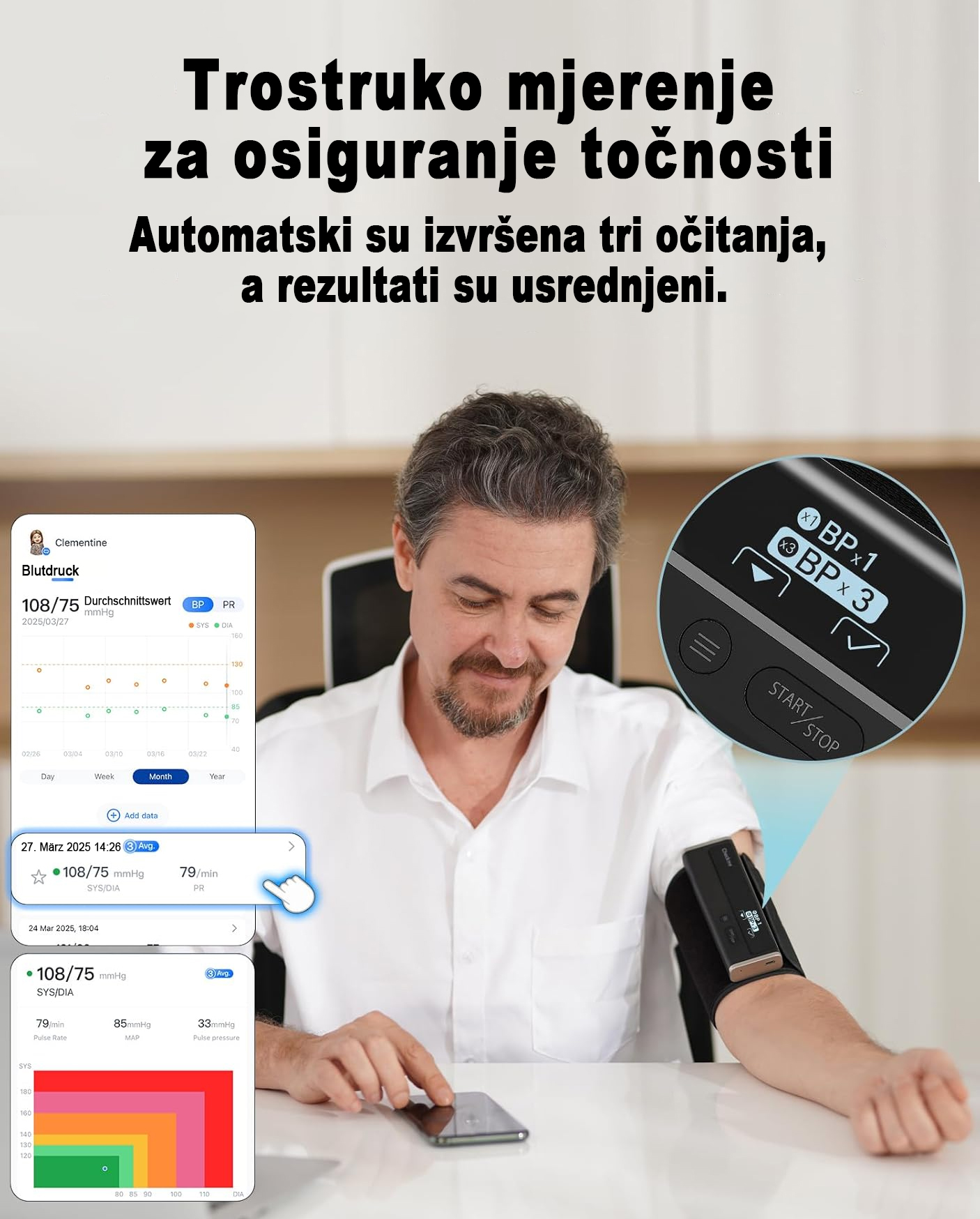 Product details image