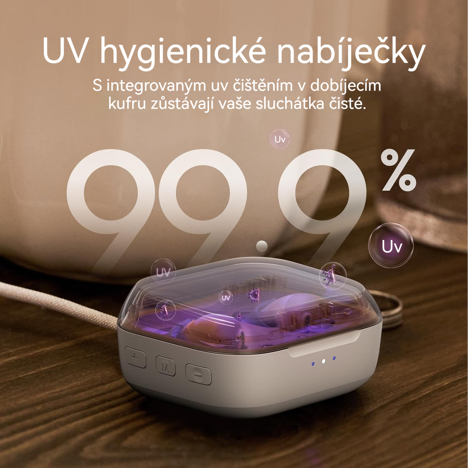 Product details image