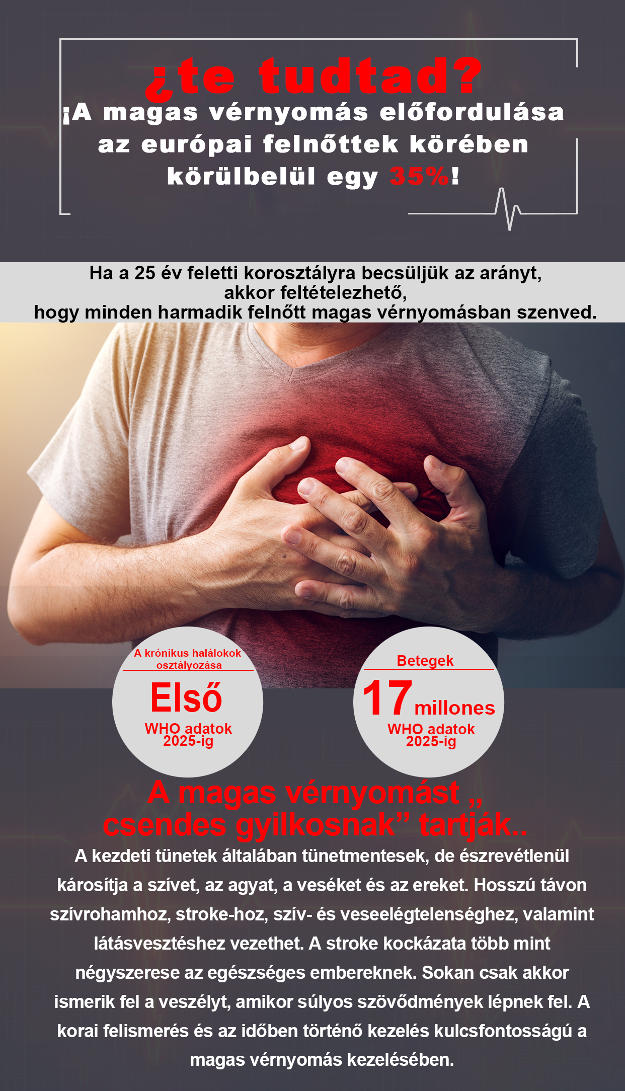 Product details image