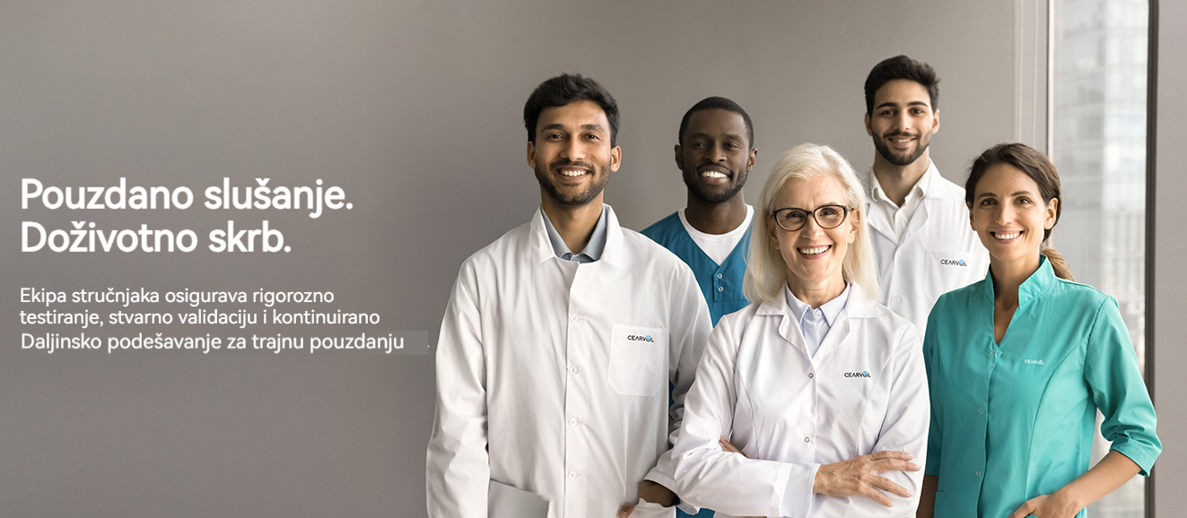 Product details image