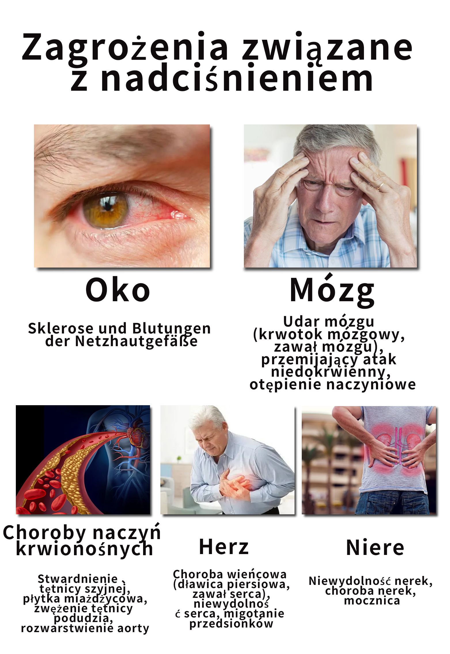 Product details image