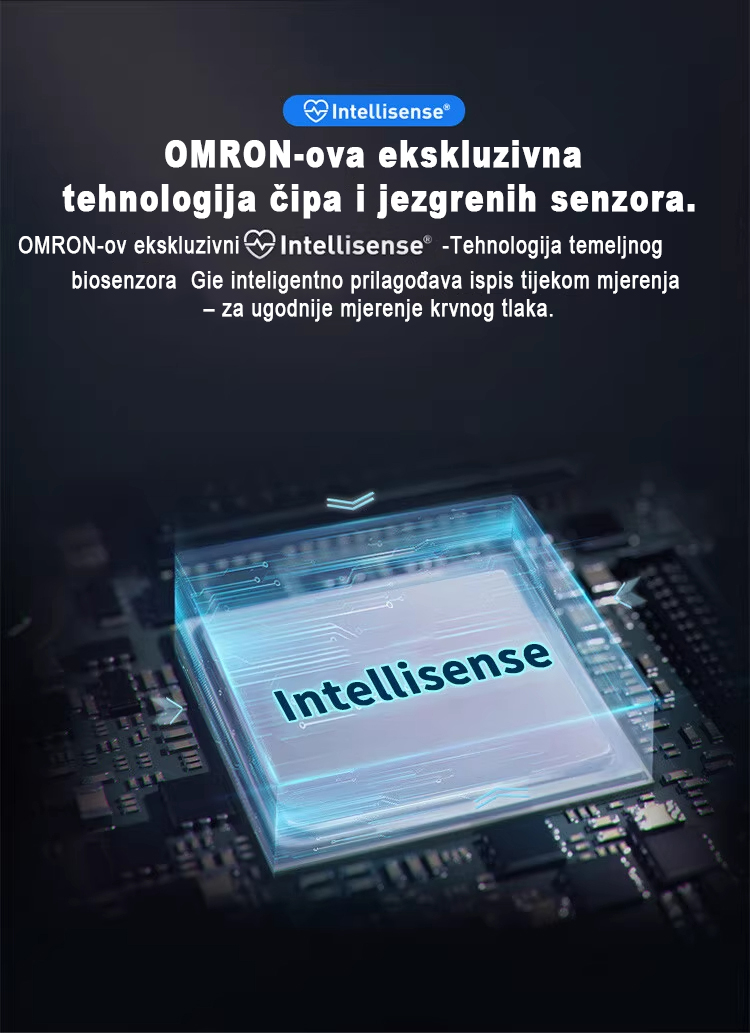 Product details image