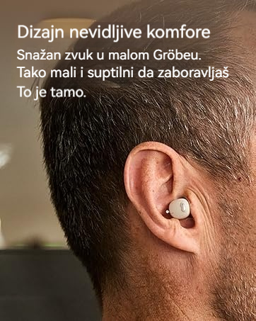 Product details image