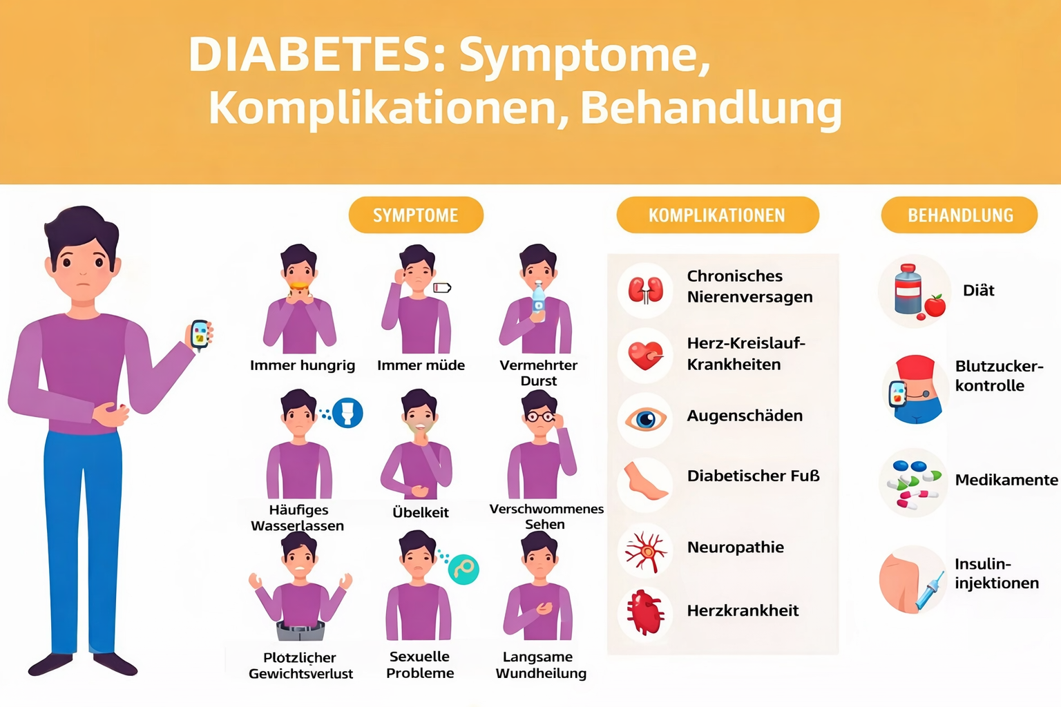 Product details image