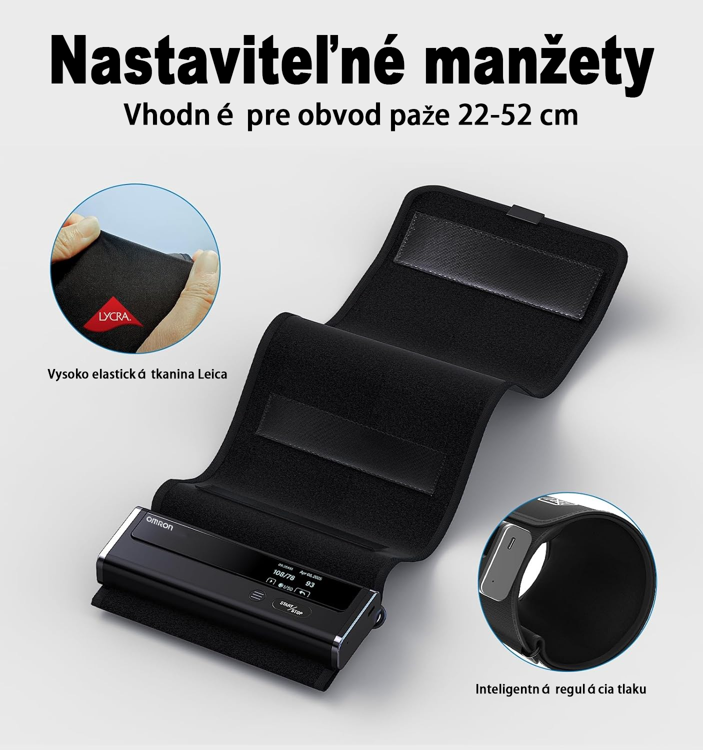 Product details image