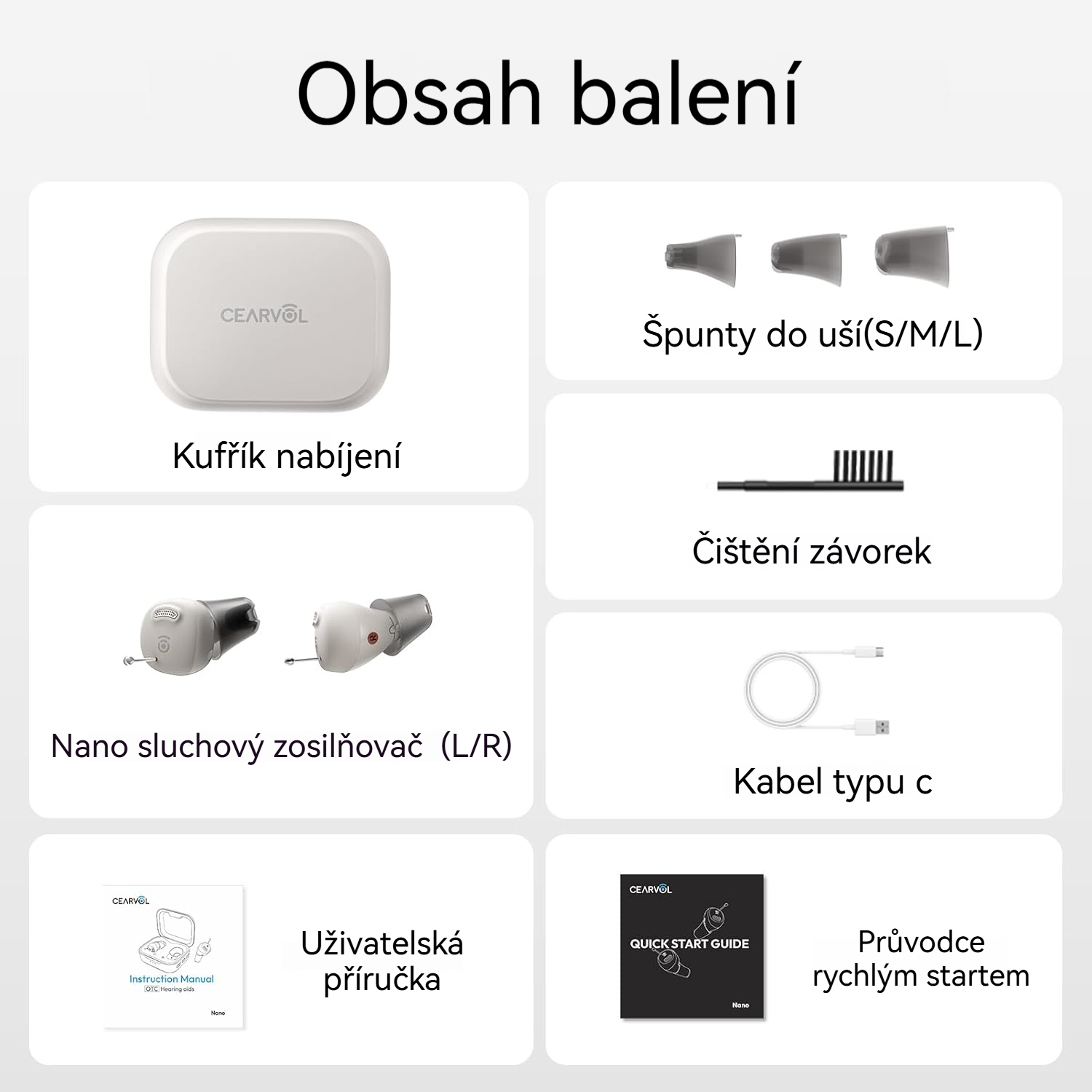 Product details image