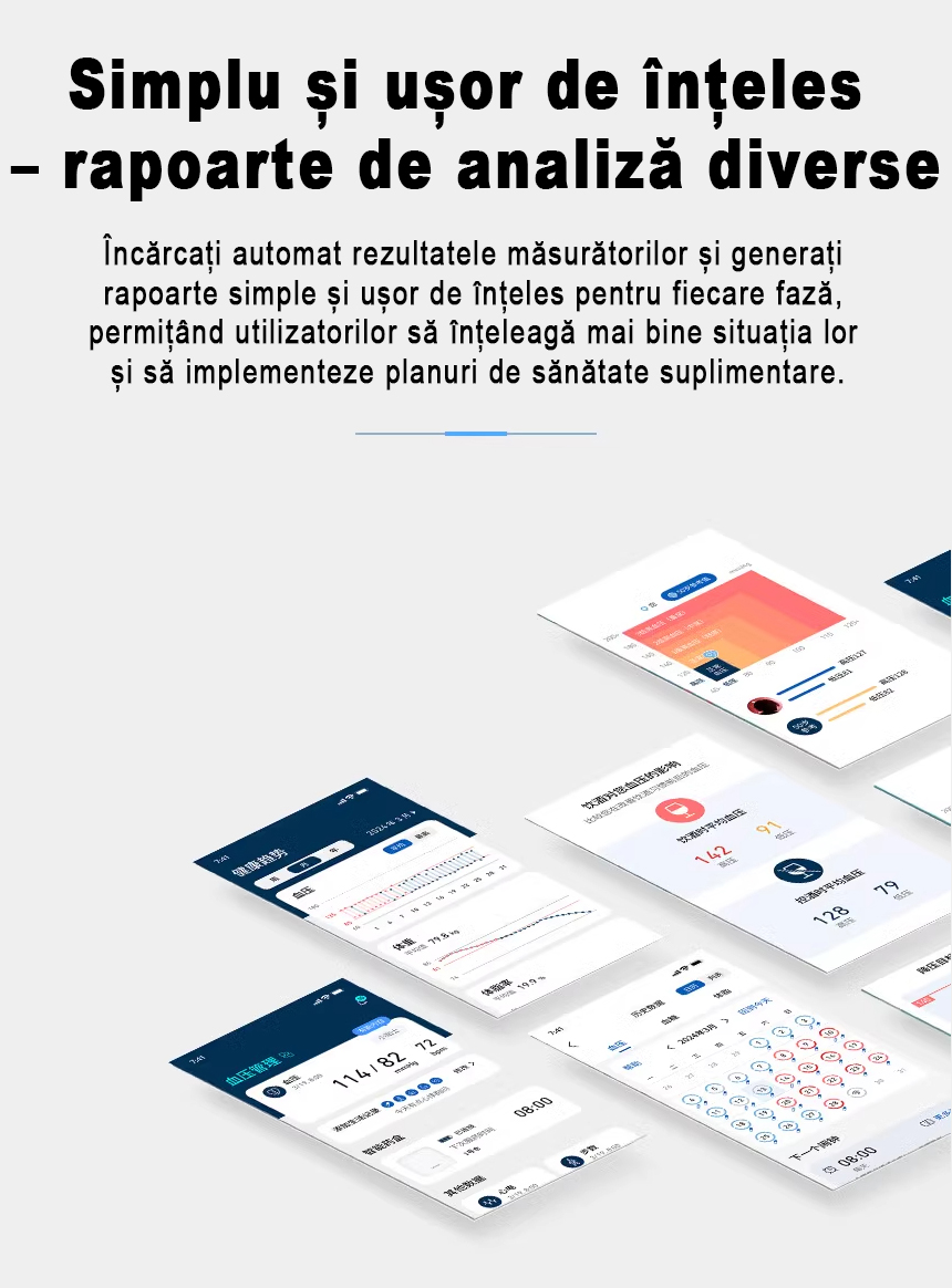 Product details image