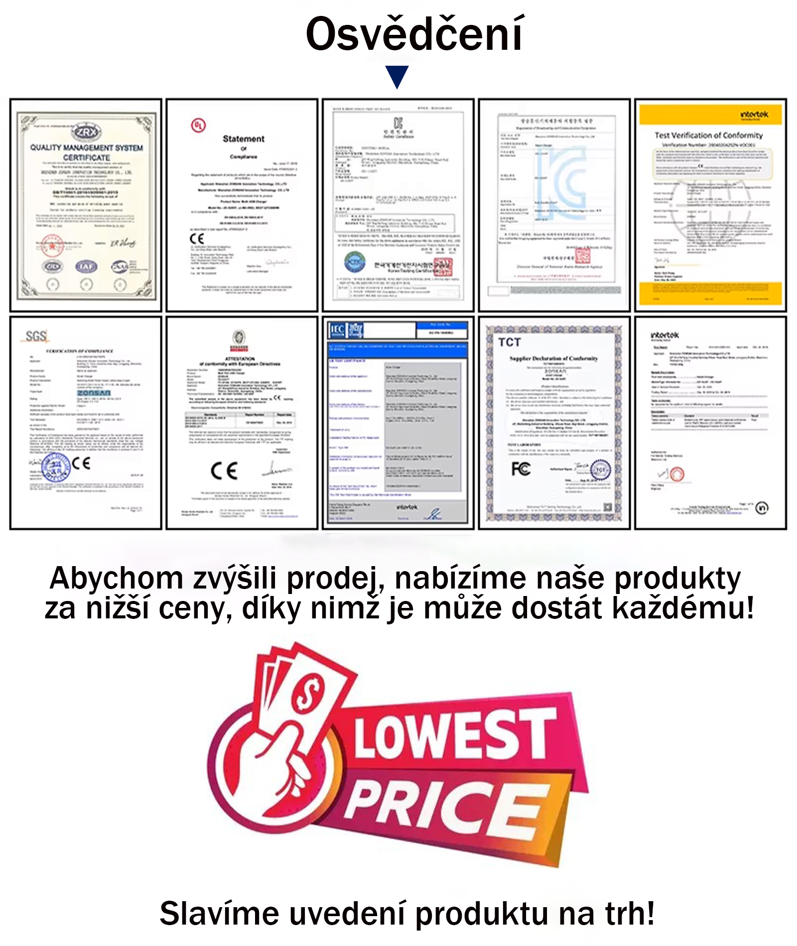 Product details image