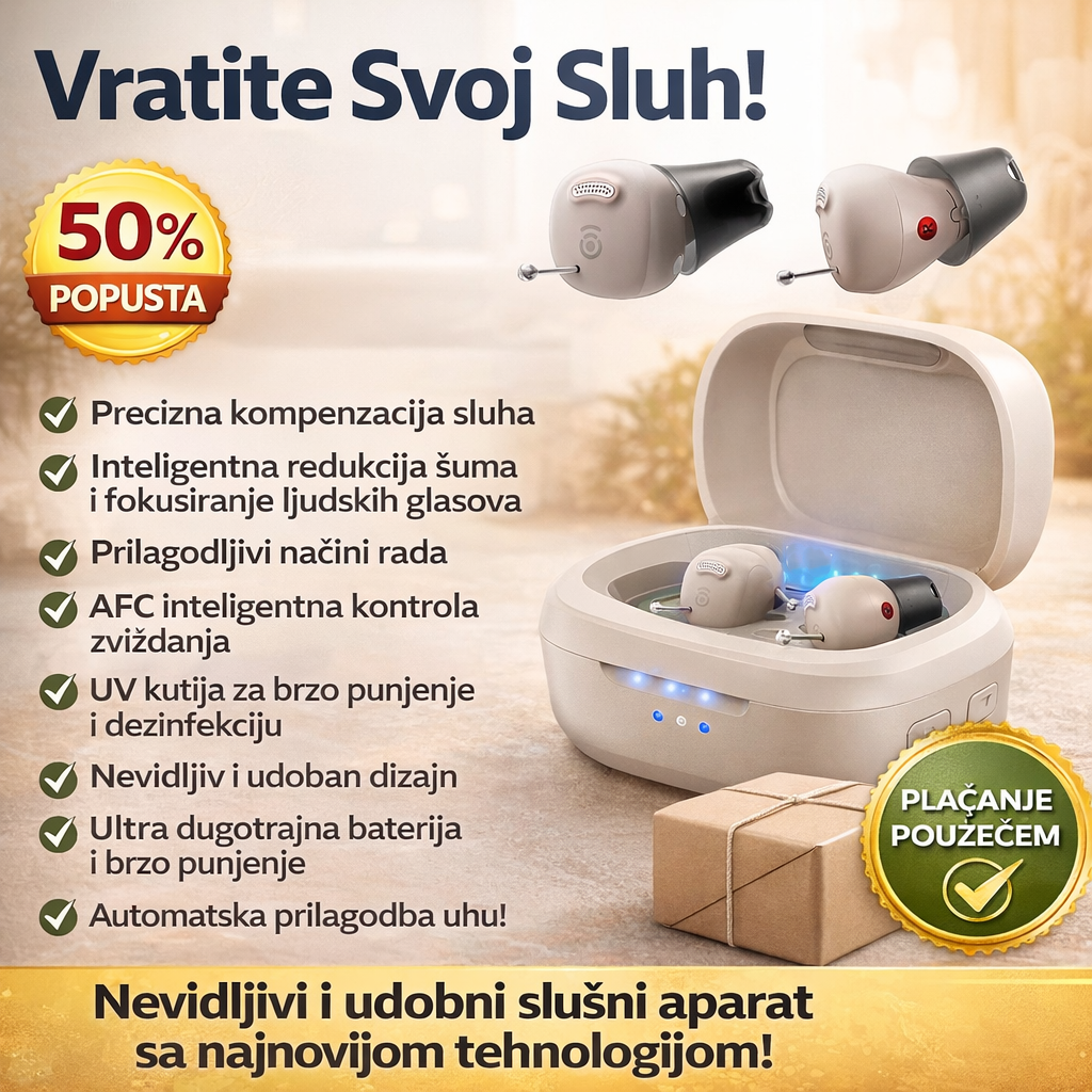 Nanoskalno audio pojačalo, upravljanje iz jedne kutije, 3 načina zvučnih efekata, kompaktan dizajn, bez povratne informacije, pogodno za lagane do zahtjevne potrebe slušanja.