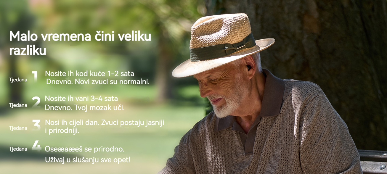 Product details image