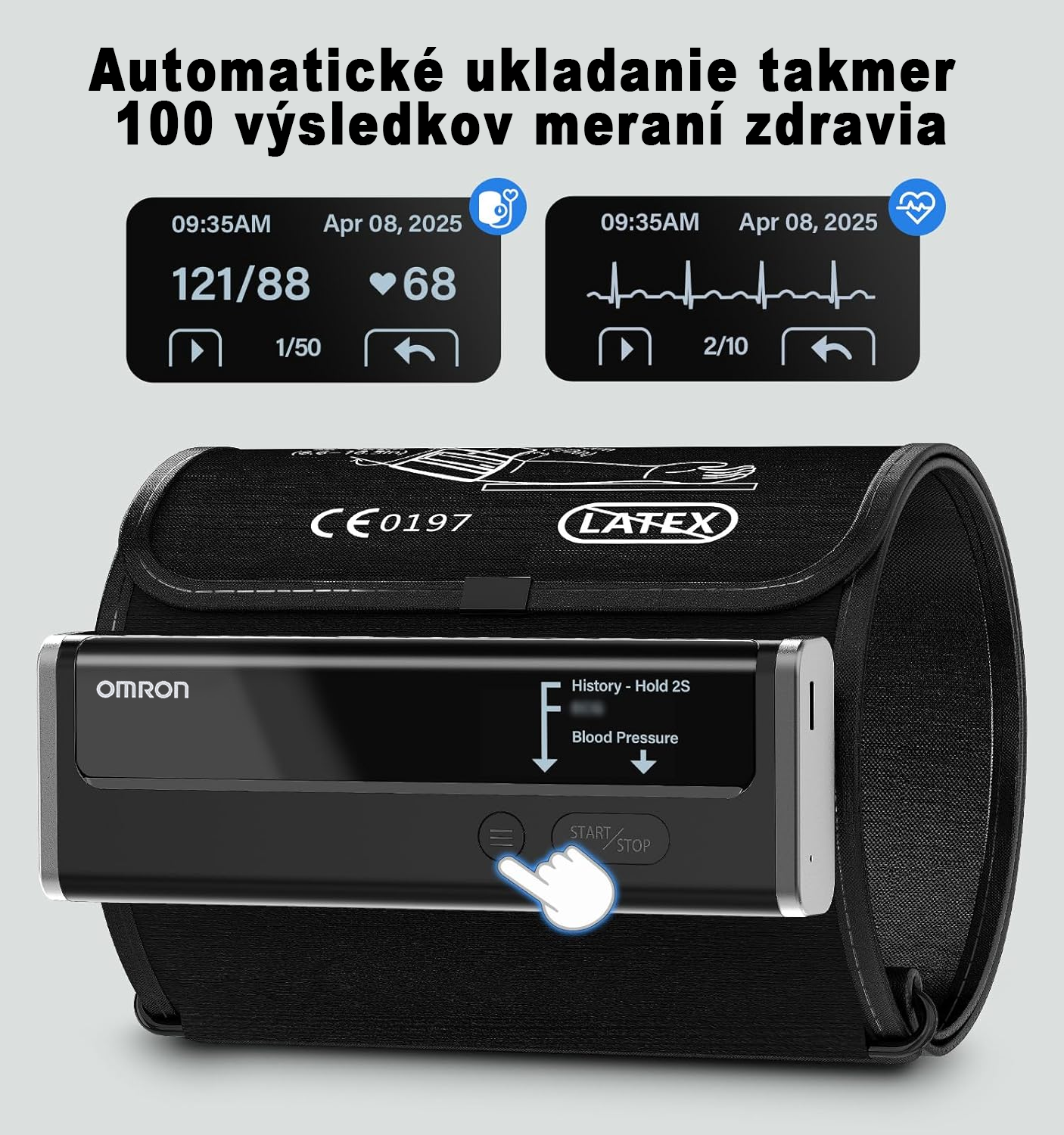 Product details image