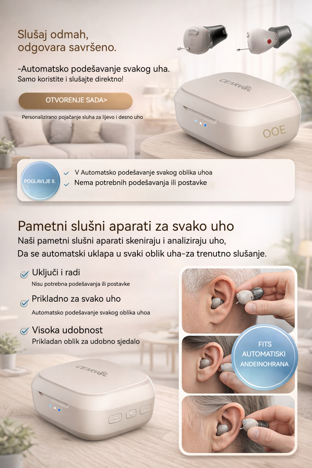 Product details image