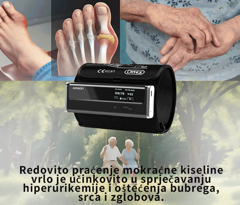 Product details image