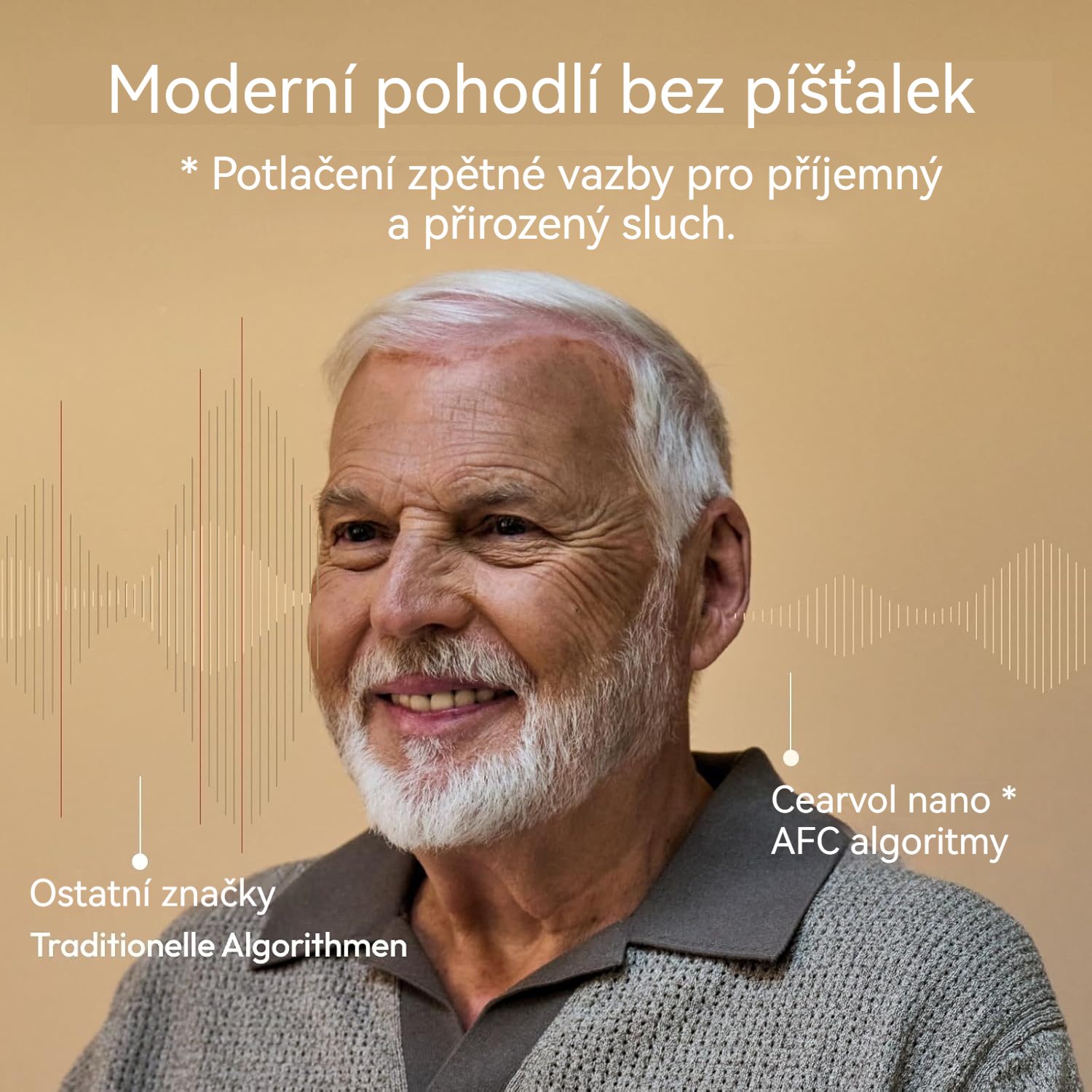 Product details image