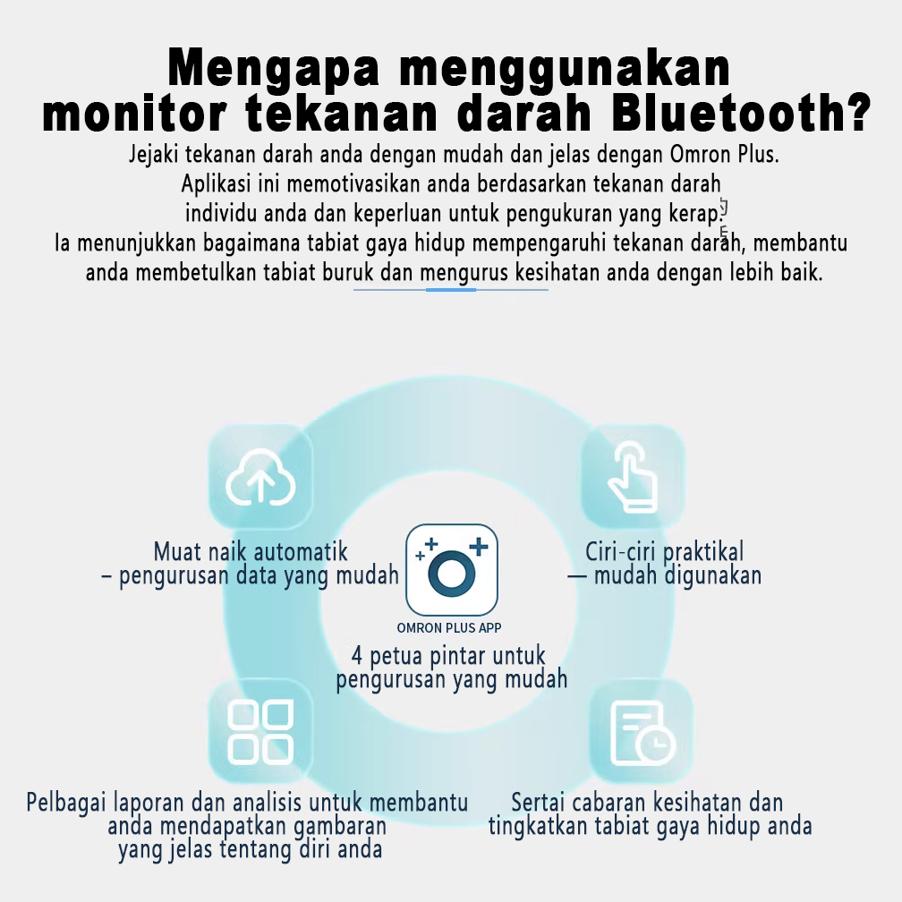 Product details image