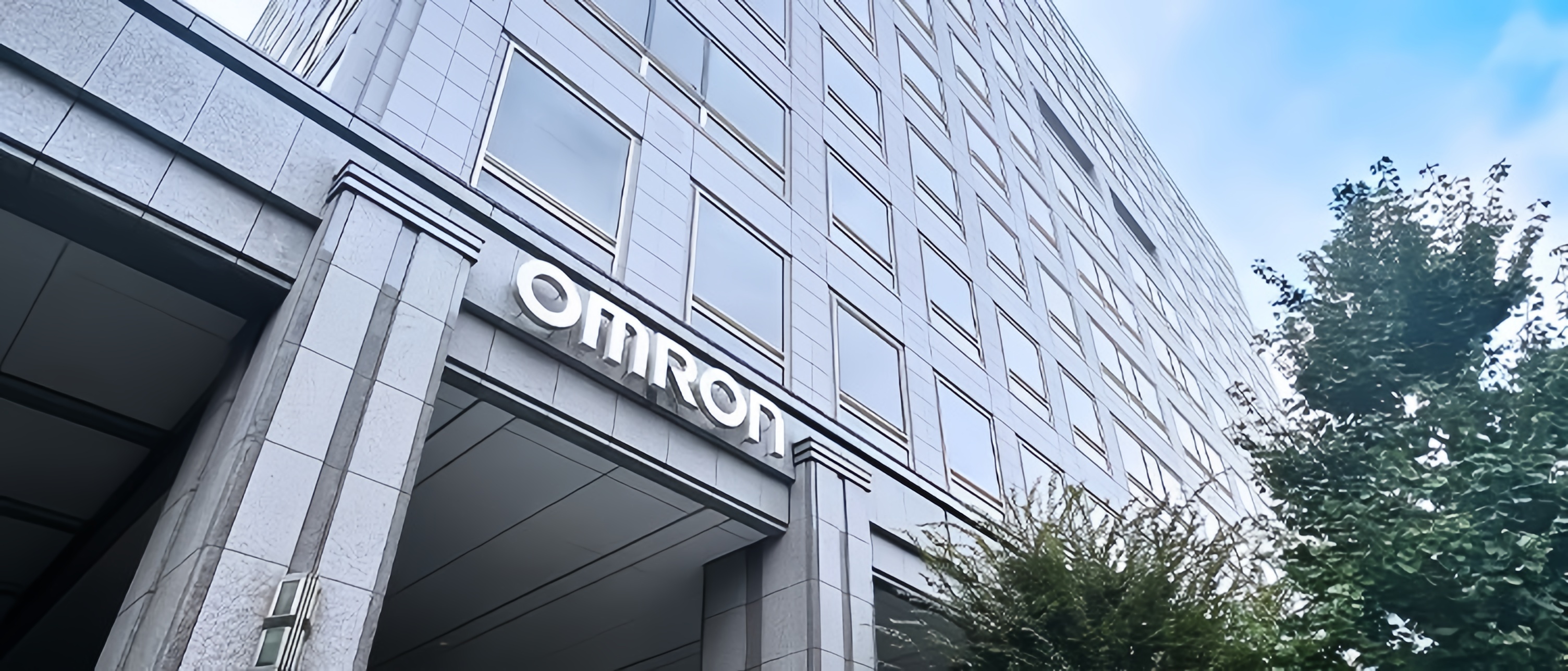 Product details image