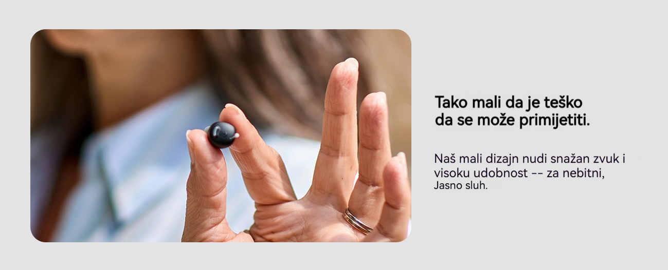 Product details image