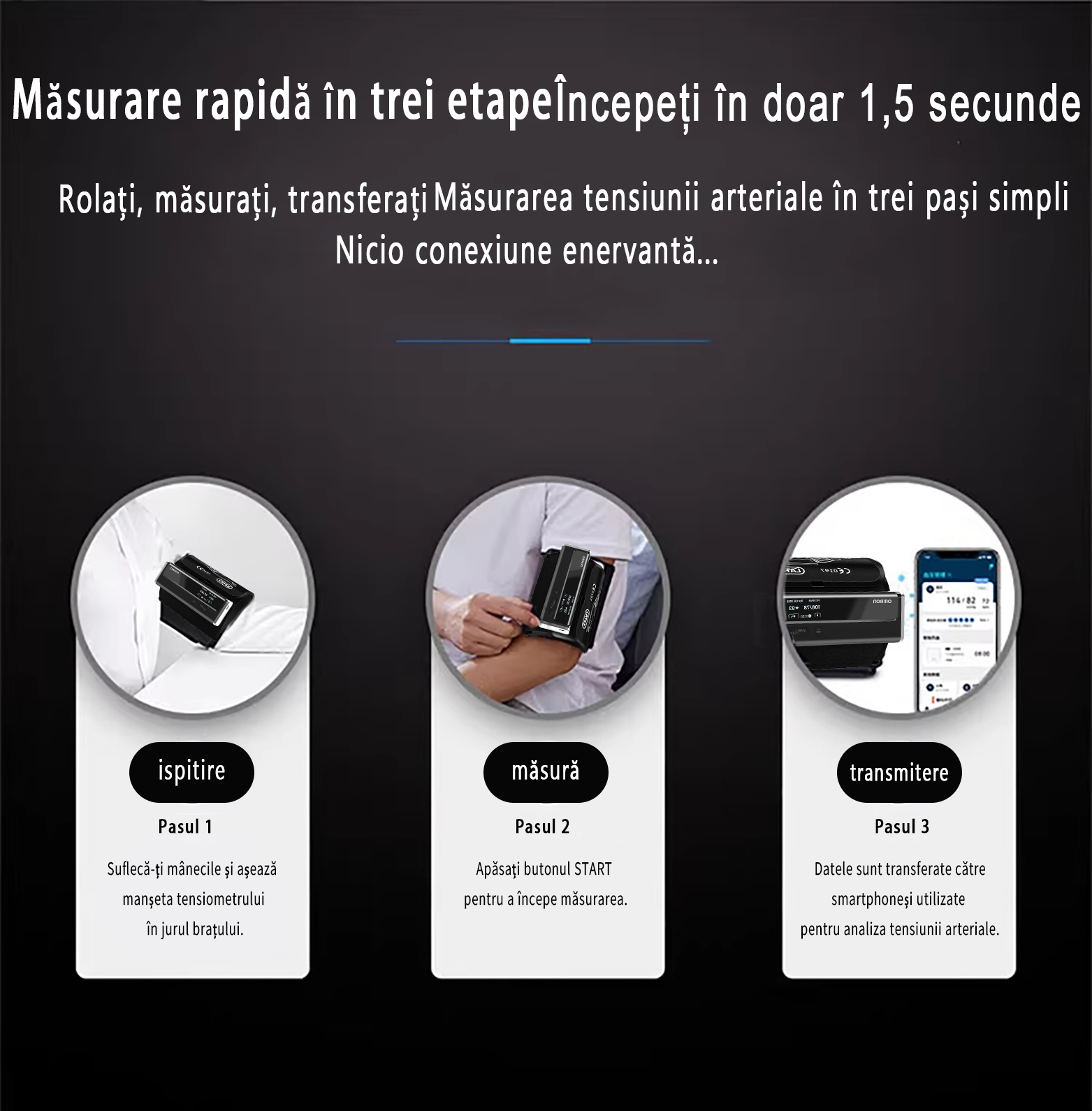 Product details image