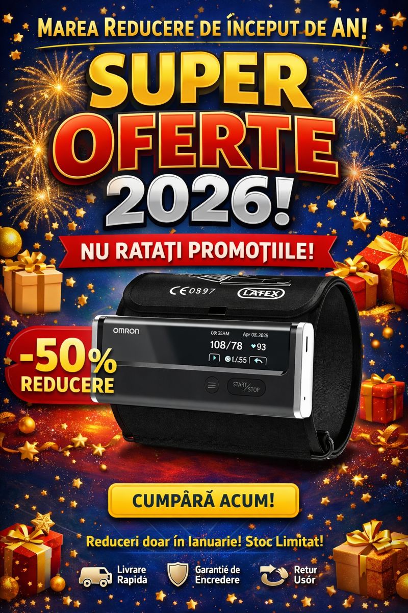 Product details image