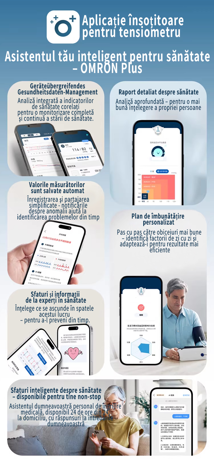 Product details image