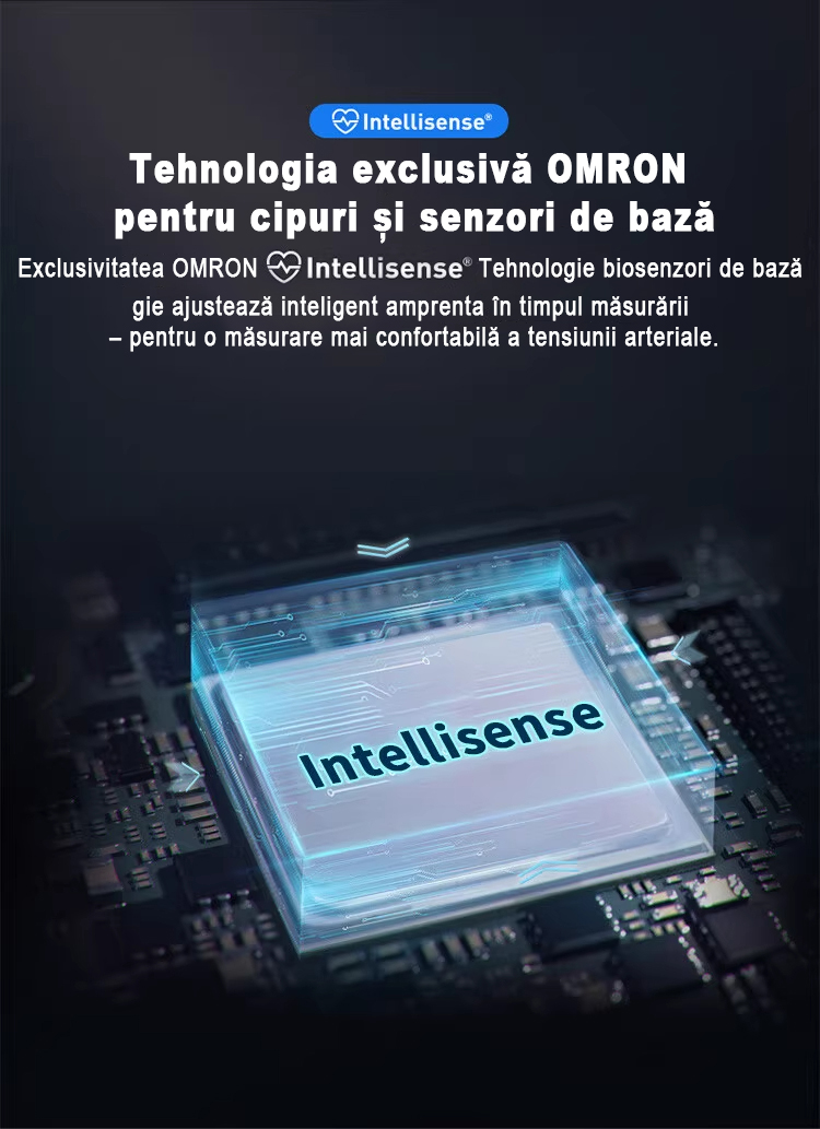 Product details image