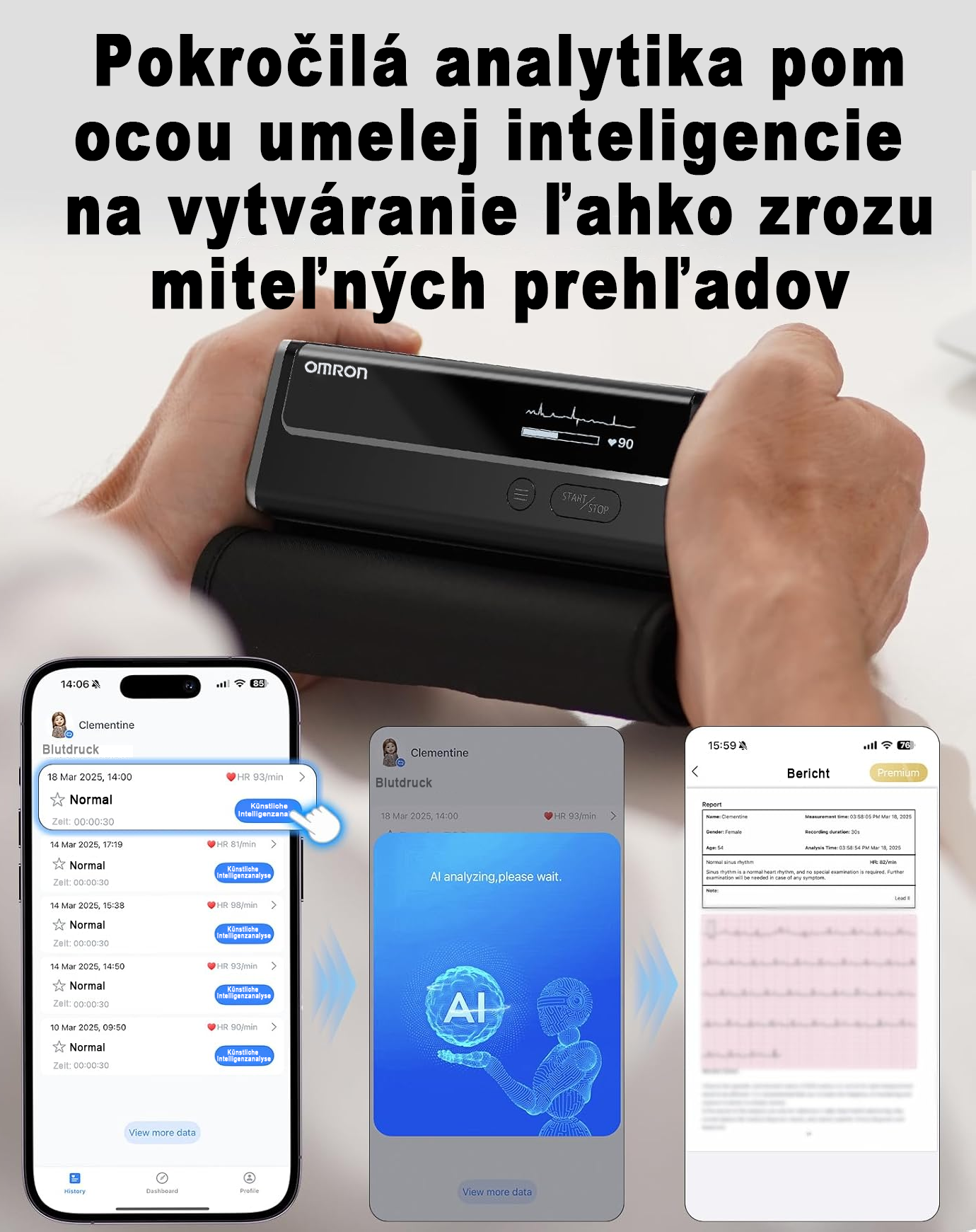 Product details image