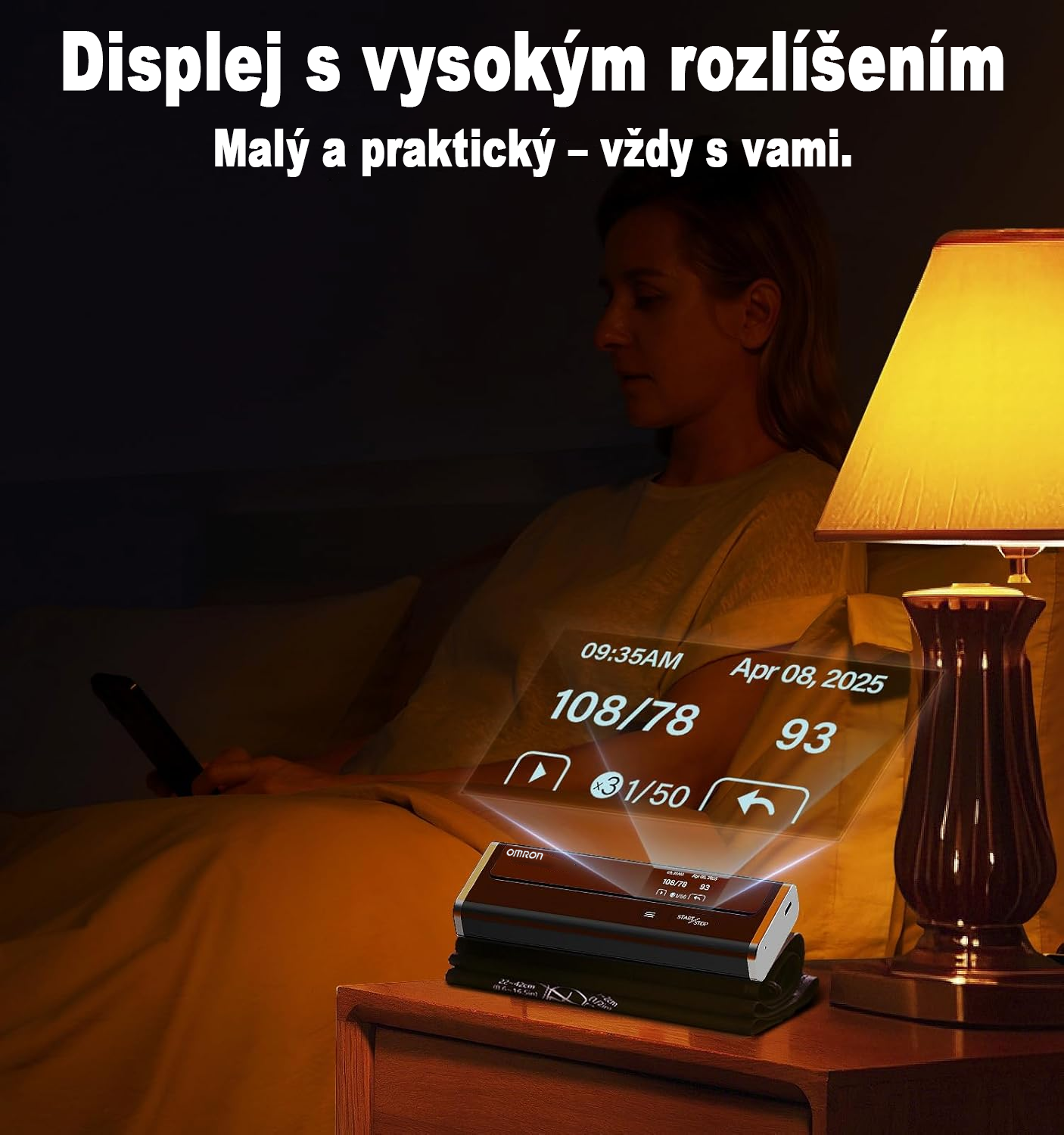 Product details image