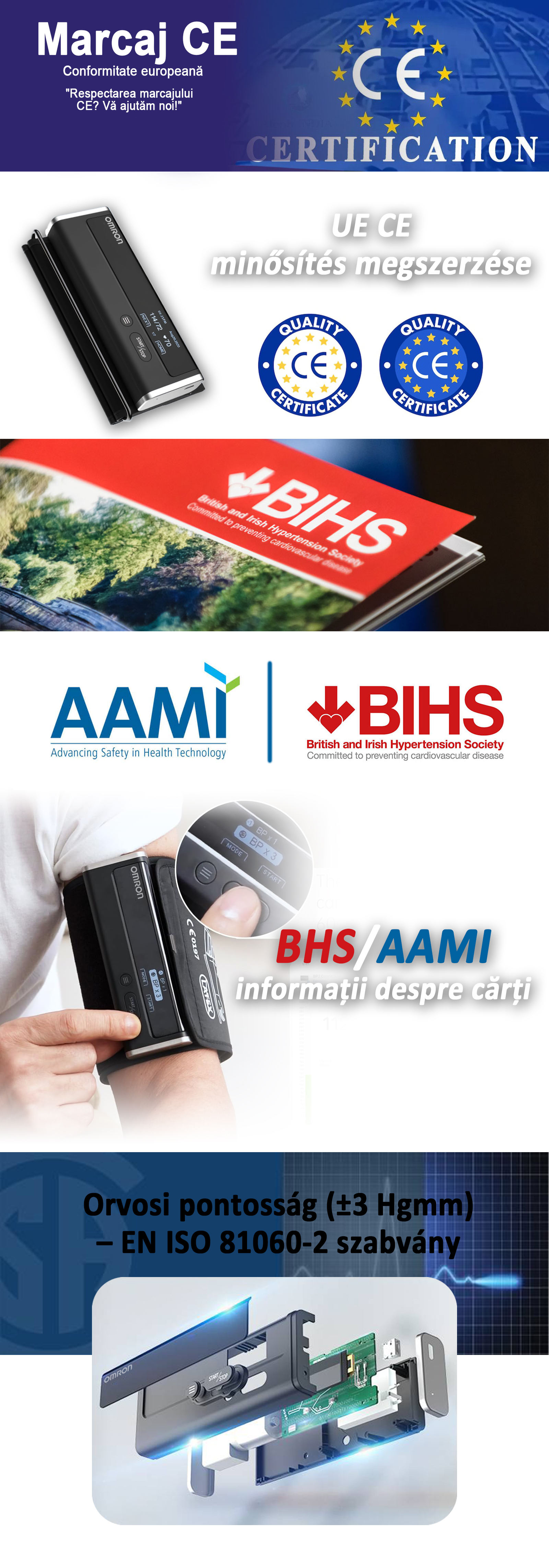 Product details image