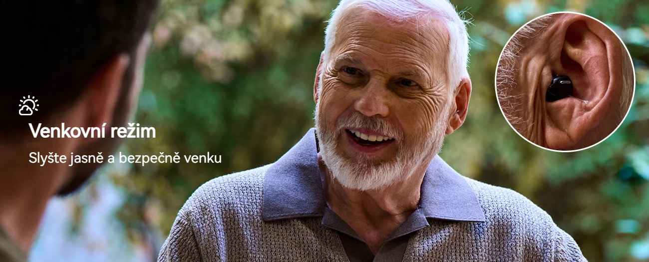 Product details image