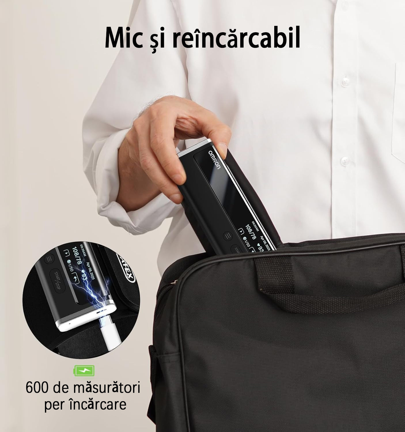 Product details image