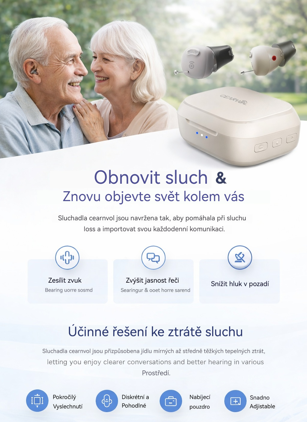 Product details image