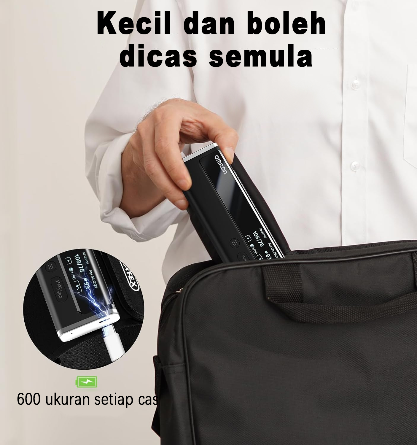 Product details image