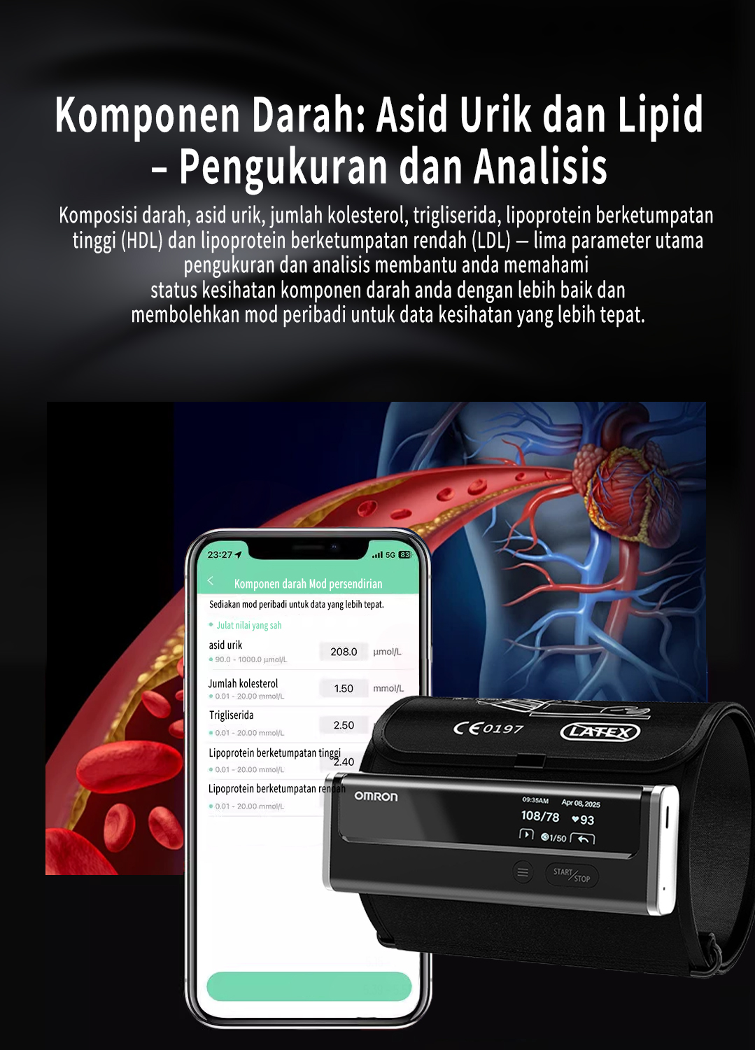 Product details image