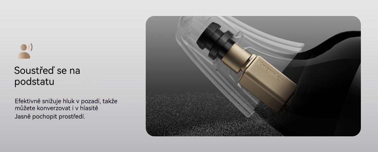 Product details image