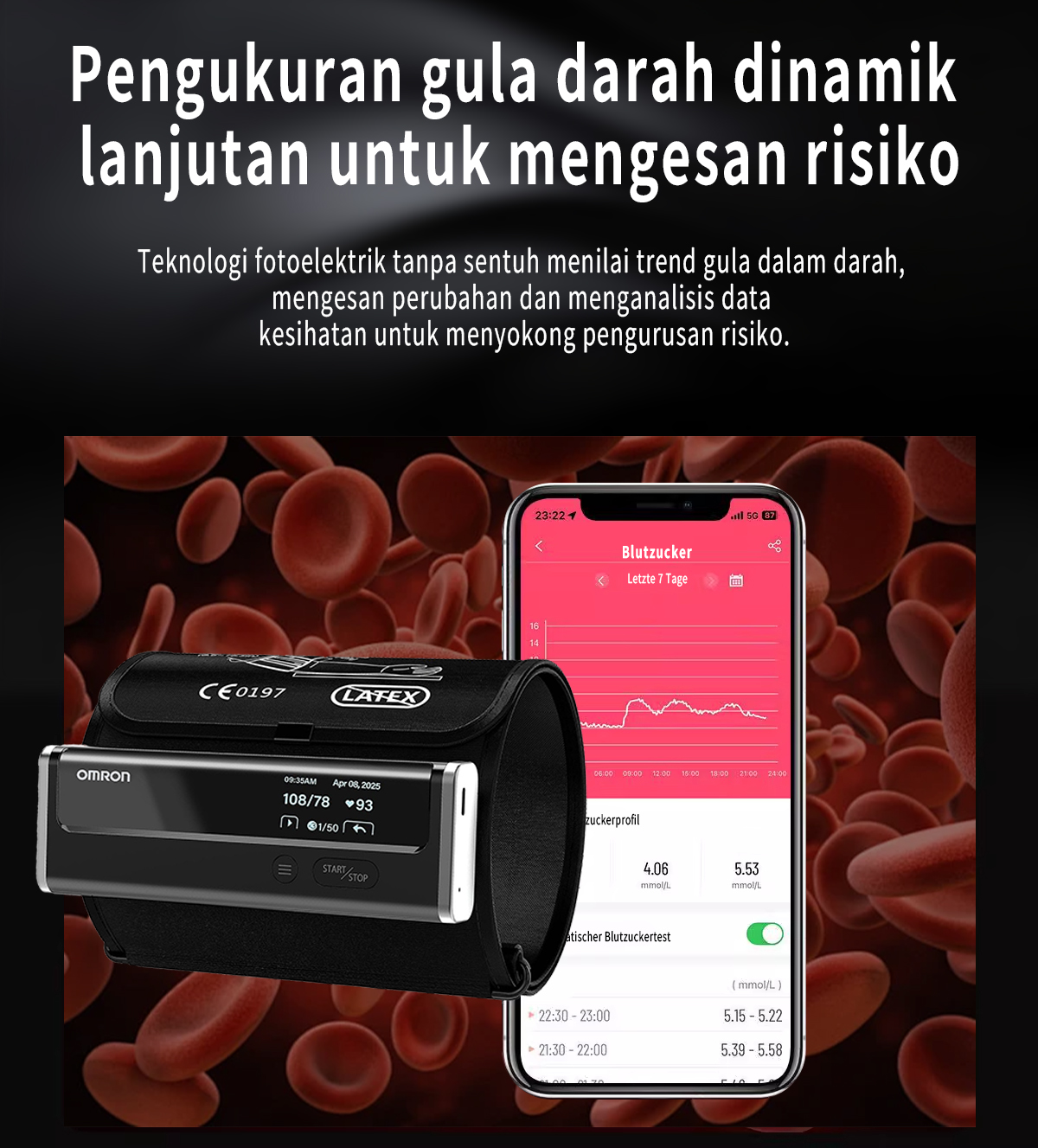 Product details image