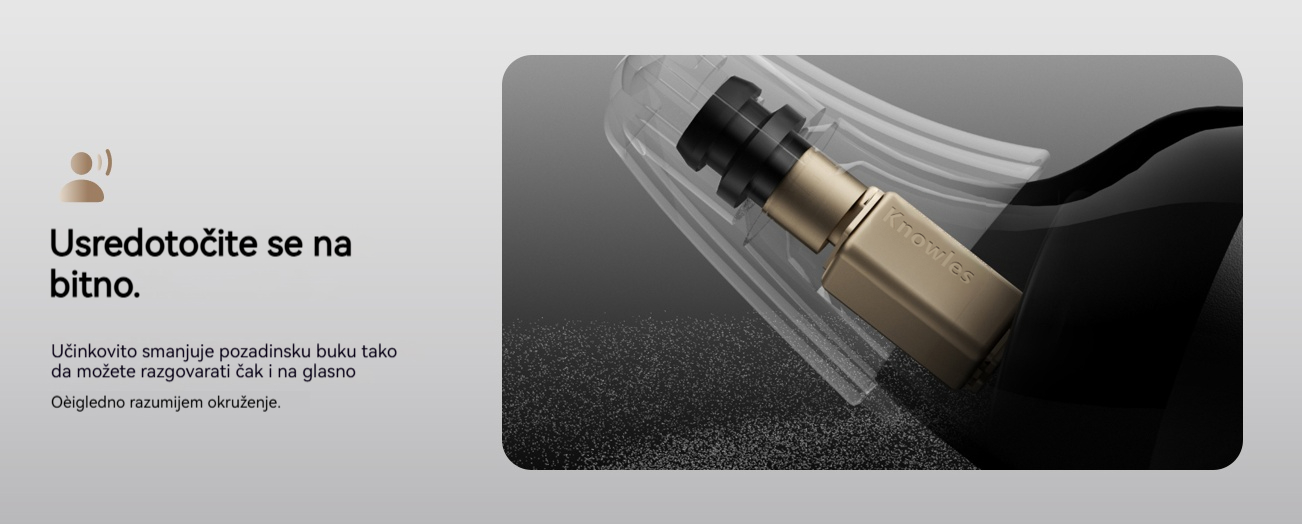 Product details image